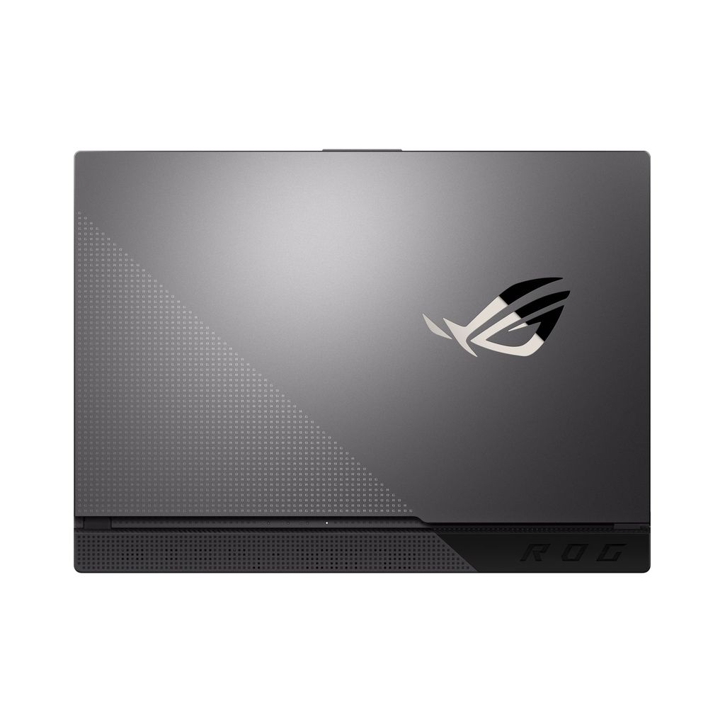 Laptop Gaming Asus ROG Strix G15 G513RC (R7-6800H/8GB/512GB SSD/RTX3050 4GB/15.6