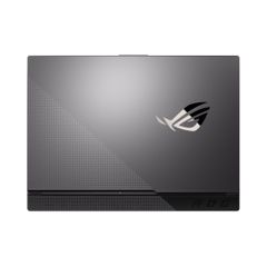 Laptop Gaming Asus ROG Strix G15 G513RC (R7-6800H/8GB/512GB SSD/RTX3050 4GB/15.6