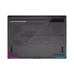Laptop Gaming Asus ROG Strix G15 G513RC (R7-6800H/8GB/512GB SSD/RTX3050 4GB/15.6
