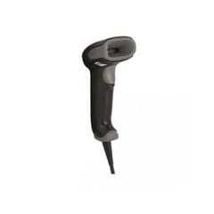 Máy quét mã vạch HoneyWell 1470G