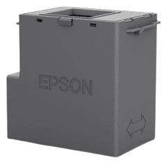 Hộp đựng mực thải Epson (C12C934461)