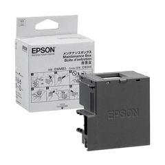 Hộp đựng mực thải Epson (C12C934461)
