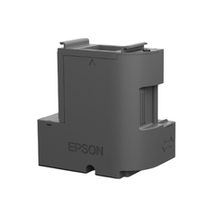 Hộp đựng mực thải Epson - L6000 (C13T04D100)
