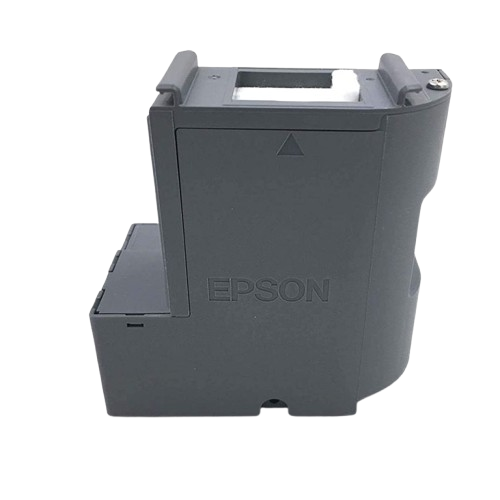 Hộp đựng mực thải Epson - L6000 (C13T04D100)