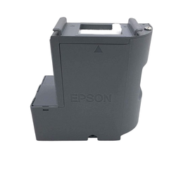 Hộp đựng mực thải Epson - L6000 (C13T04D100)