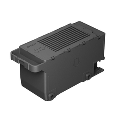 Hộp đựng mực thải Epson - Maintenance Box L15150 (C12C934591)