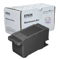 Hộp đựng mực thải Epson - Maintenance Box L15150 (C12C934591)
