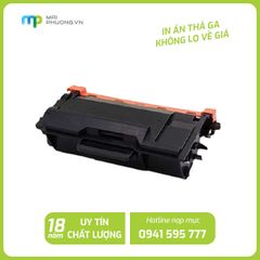 Mực in Laser Brother HL L5100/L5700/L6200 (Drum DR-820) 30K 329
