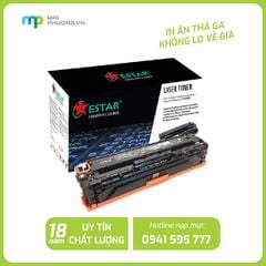 Mực in Laser CF210