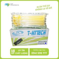 Mực in Laser CF211