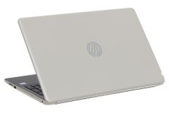 Laptop HP 15-da0058TU i5-8250U/4GB/1TB/DVDRW/15.6