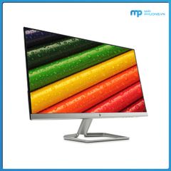 Màn hình HP 22f (22 inch/FHD/75Hz/5ms/VGA+HDMI/36 Tháng) 3AJ92AA