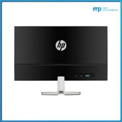 Màn hình HP 22f (22 inch/FHD/75Hz/5ms/VGA+HDMI/36 Tháng) 3AJ92AA