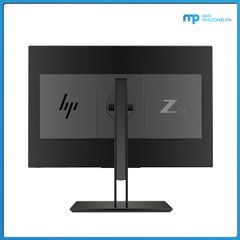 Màn hình HP 24 inch IPS Z24i G2 1JS08A4