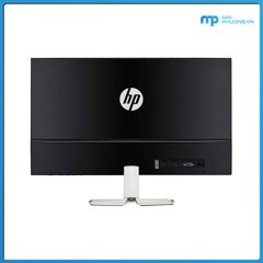 Màn Hình HP 3AL61AA (27 inch IPS/FHD/60Hz/5ms/VGA+HDMI/36 Tháng)