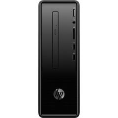 Máy bộ HP 290-p0026d i5-8400/4GB/1TB/DVDRW/Win10 4LY08AA