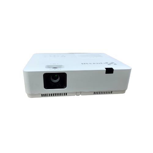 Máy chiếu HYPERVSN HP-D01