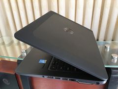 Laptop HP Zbook 14 I7/8G/500GB LTC