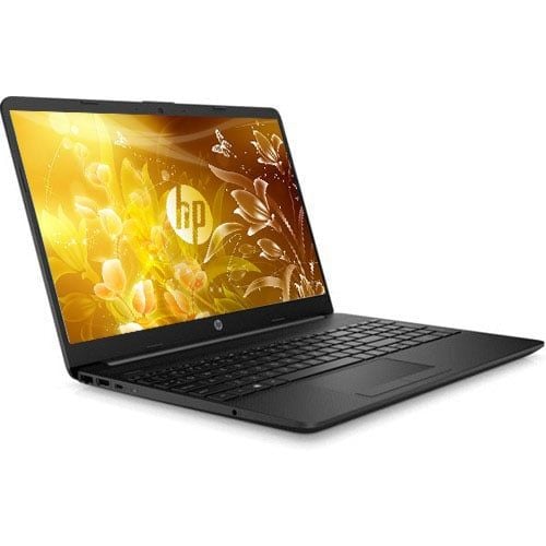 Laptop HP 14 - CF2209NIA (N4020/4GB/1TB/14