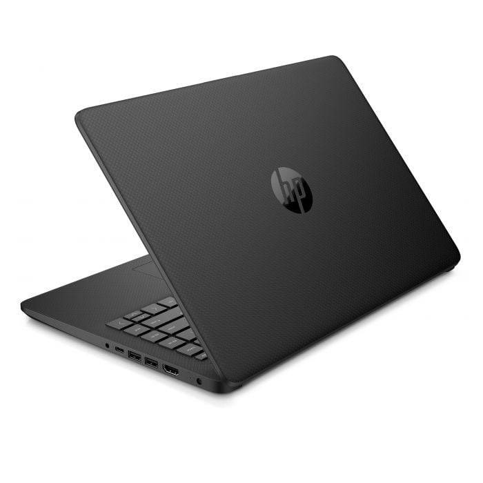 Laptop HP 14 - CF2209NIA (N4020/4GB/1TB/14