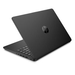 Laptop HP 14 - CF2209NIA (N4020/4GB/1TB/14