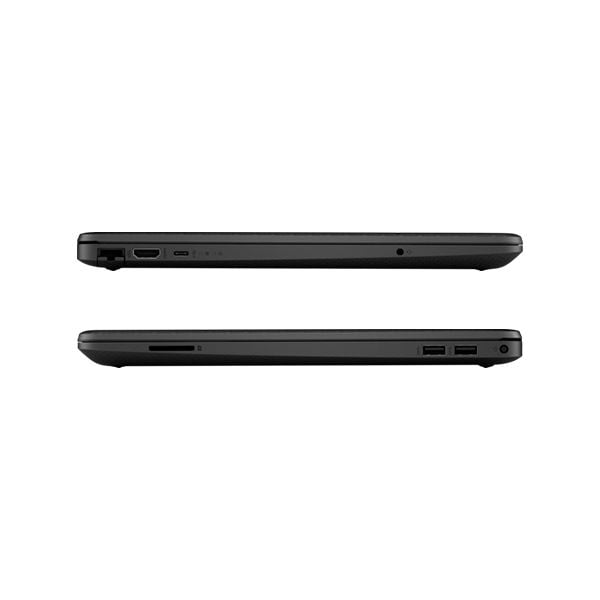 Laptop HP 15- DW1001WM (N4020/4GB/128GB/15.6