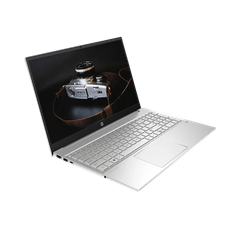 Laptop HP 15-eg2063TU (i3-1215U/8GB/256GB SSD/15.6