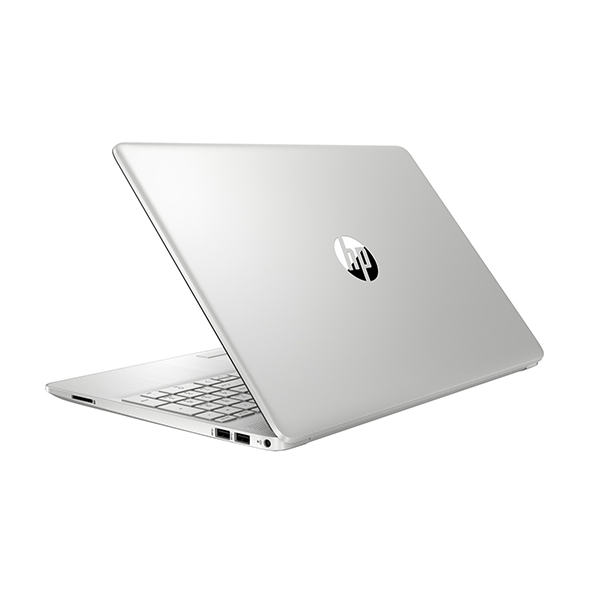 Laptop HP 15 i3-1005G1/ 8GB/ 256GB SSD/ 15.6