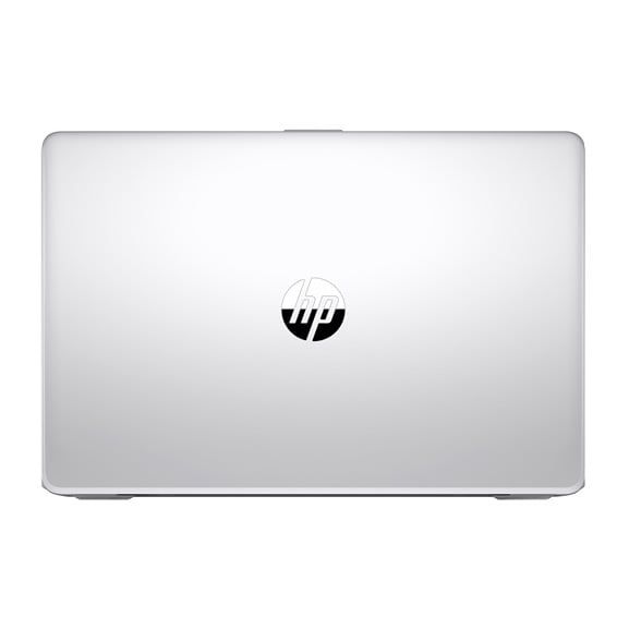 Laptop HP 15 i3-1005G1/ 8GB/ 256GB SSD/ 15.6