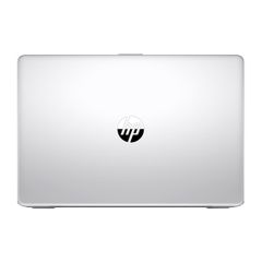 Laptop HP 15 i3-1005G1/ 8GB/ 256GB SSD/ 15.6