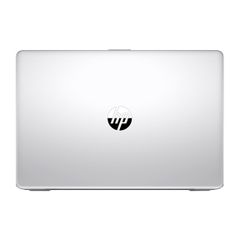 Laptop HP 15 i3-1005G1/ 8GB/ 256GB SSD/ 15.6