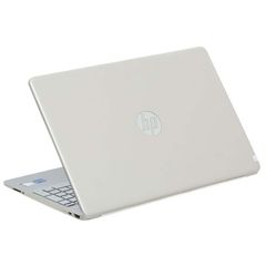 Laptop HP 15s-fq2045TU (i7-1165G7/8GB/512GB/15.6FHD/Vàng/Win10SL)