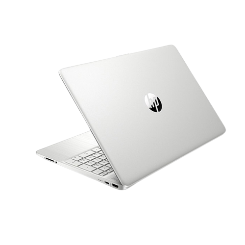 Laptop HP 15s-fq5081TU (i5-1235U/8GB/256GB SSD/15.6