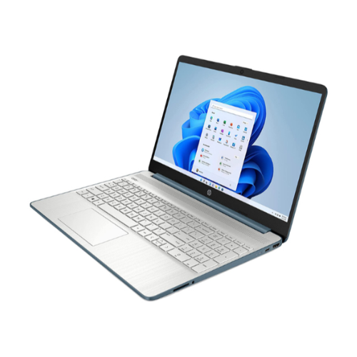 Laptop HP 15s-fq5146TU (i7-1255U/ 8GB/ 512GB SSD/ 15.6
