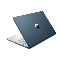 Laptop HP 15s-fq5146TU (i7-1255U/ 8GB/ 512GB SSD/ 15.6