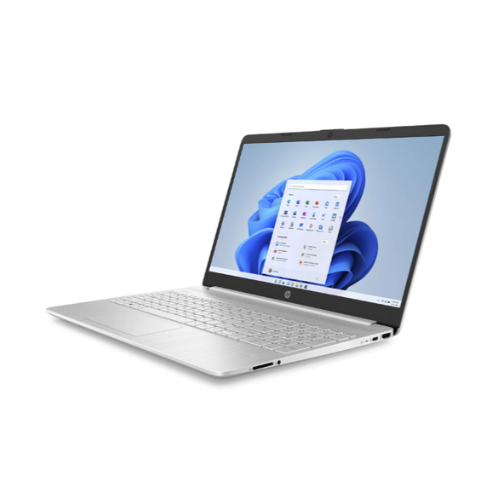 Laptop HP 15s-fq5159TU (i7-1255U/ 8GB/ 256GB SSD/ 15.6