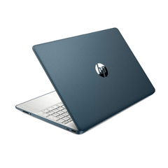 Laptop HP 15s-fq5161TU (i5-1235U/ 8GB/ 512GB SSD/ 15.6