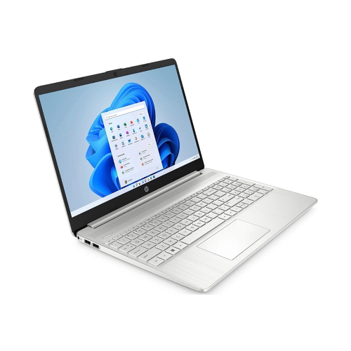 Laptop HP 15s-fq5162TU (i5-1235U/ 8GB/ 512GB SSD/ 15.6