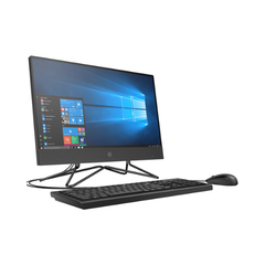 Máy bộ HP 200 Pro G4 AIO (i5-1235U/ 8GB/ 512GB SSD/ 21.5