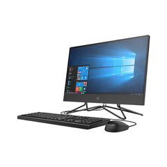Máy bộ HP 200 Pro G4 AIO (i5-1235U/ 8GB/ 512GB SSD/ 21.5