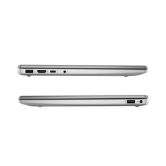 Laptop HP 240 G10 (i5-1335U/ 16GB/ 512GB SSD/ 14.0