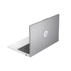 Laptop HP 240 G10 (i5-1335U/ 16GB/ 512GB SSD/ 14.0