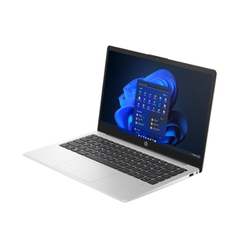 Laptop HP 240 G10 (i5-1335U/ 16GB/ 512GB SSD/ 14.0