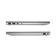 Laptop HP 240 G10 (i5-1335U/ 8GB/ 256GB SSD/ 14.0FHD/ W11SL/ BẠC) 8F133PA