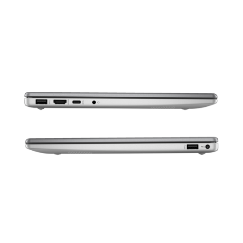 Laptop HP 240 G10 (i3-N305/ 8GB/ 256GB SSD/ 14.0FHD/ W11SL/ BẠC) 8U7D8PA