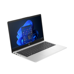 Laptop HP 240 G10 (i5-1335U/ 16GB/ 512GB SSD/ 14.0