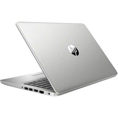 Laptop HP 240 G8 (i3-1005G1/4GB/1TB/14