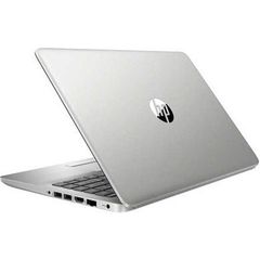 Laptop HP 240 G8 (i3-1005G1/4GB/1TB/14