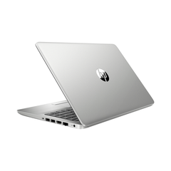 Laptop HP 240 G8 (i5-1135G7/8GB/512GB SSD/Win10/Bạc)