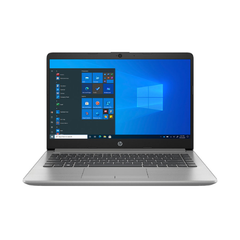 Laptop HP 240 G9 (i3-1215U/ 4GB/ 256GB SSD/ 14